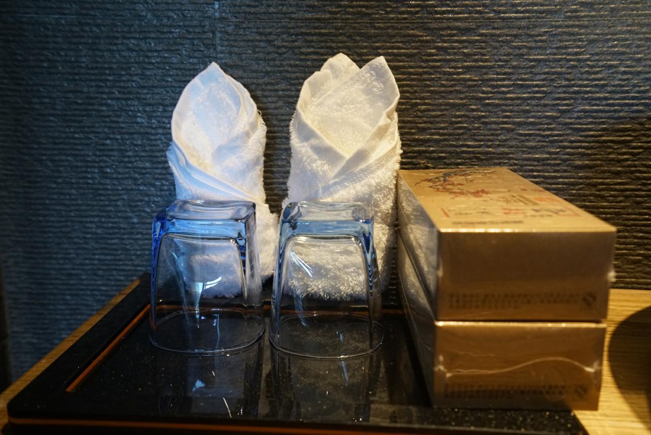Zhangjiajie Zhuangzhu Boutique Hotel エクステリア 写真